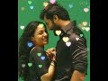 Ponnodu Poovai Thalsamayam Oru Penkutty Whatsapp Status