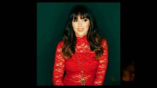 Rachel Potter - &quot;Somebody to Love&quot; (2015)(Queen cover)