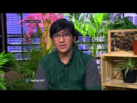 Pagi Pagi -12 Oktober 2015 - OMG Ditemukan Hiu Sofa di Perairan Skotlandia
