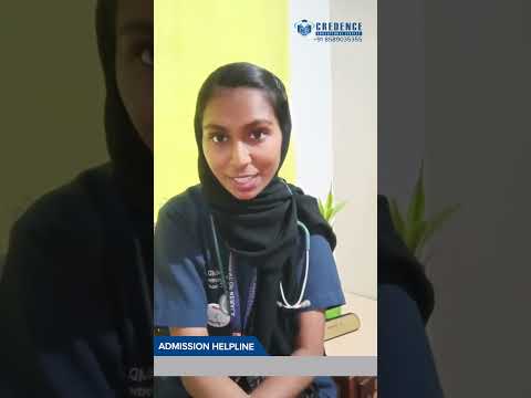 🎓 BPT Course Overview by Dr. Mumthas