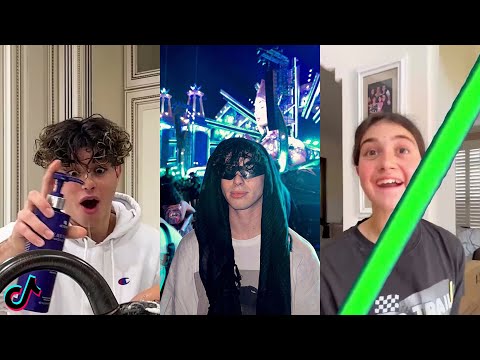 *1 HOUR* Keemokazi's Greatest of All Time - Best Keemokazi GOAT Shorts Compilation