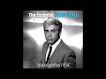 JERRY VALE Till The End Of Time To Love Again Two Different Worlds