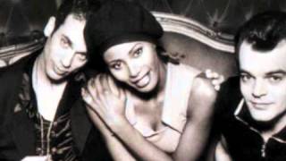 MDA feat. Nayma - Amor.m4v