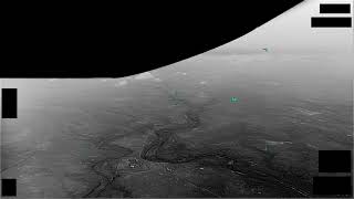 DOD 111689759 
