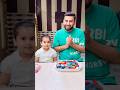 Anaya Ke Papa Kyu Rone Lag Gye The