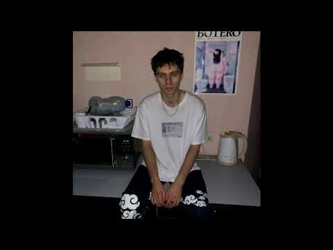 (FREE) Rocket x LILDRUGHILL x Marco-9 Type Beat - Луна (prod.Shine)