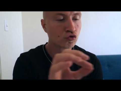 ONE MAN DOES 30 SOUND EFFECTS