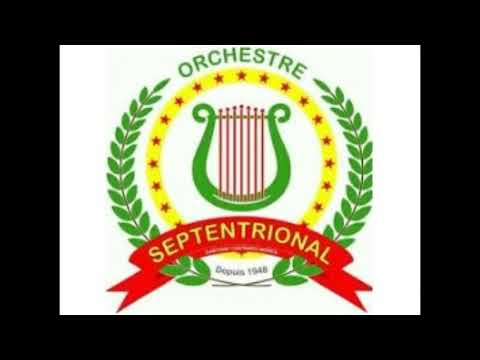 SEPTENTRIONAL - Chauffeur