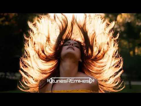 Depeche Mode - Personal Jesus (Andre Rizo & Troubadub Remix)