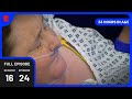 Orthopedic Emergency! - 24 Hours in A&E - Medical Documentary