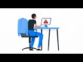 The Best Benefits Administration Software Solutions For Your Company