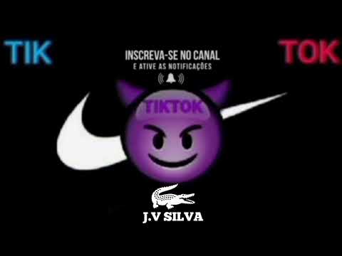 carinha de anjo corpo de boneca-(mc riquellme)(mix j.v Silva
