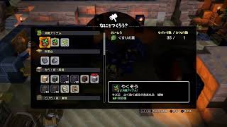 ドラゴンクエストビルダーズ2実況part19