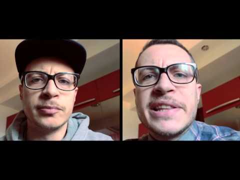 Peste Mc Vs Cam Video 5