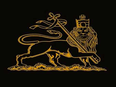 Lloyd Lovindeer - Dem A Cut