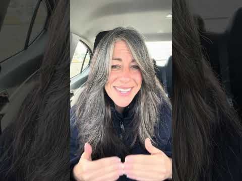 Es war schwieriger, weil du beide Blutlinien / die doppelte Krone heilst 👑 👑