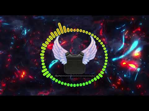 JEDIAH7 - CONQUER |  REDPILLTRILL PRESENTS: BULLETPROOFWINGZ (2012)