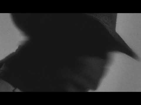 Video thumbnail for 쓰레기 (Trash)