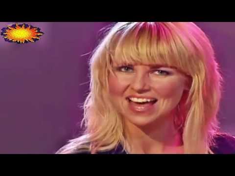 Gabriela Goldová - Loď odplouvá