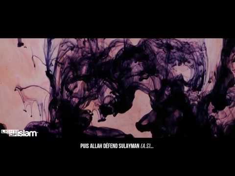 download lagu mp3 mp4 Souleyman Djinn, download lagu Souleyman Djinn gratis, unduh video klip Souleyman Djinn
