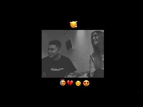 dzakob - nigdy szczęśliwy nie spędzałem walentynek (ft. EmKaTus)