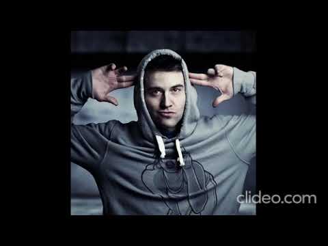 Joshua Hiroshy - La Onda