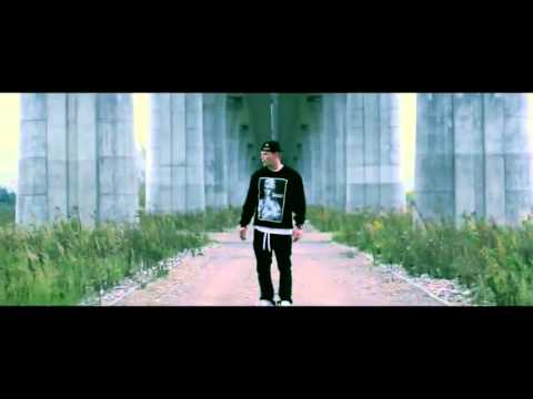 Jay Diesel-Točím pro feat DJ Chocolatic