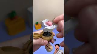 Download lagu Make tea using a unique strainer😍⁉️ mp3 Download lagu Make tea using a unique strainer😍⁉️ mp3