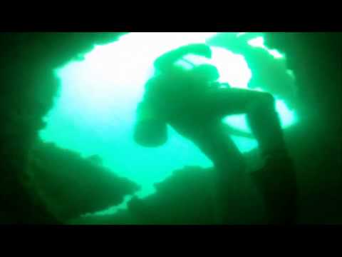 CMAUT 2012   curso no  GBMAR