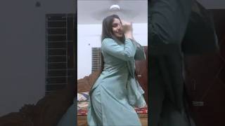 Download lagu #bollywood #song #virul# #music #hot # mp3