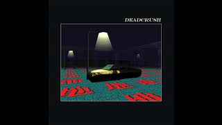 Alt-J.Deadcrush...From album Relaxer.2017.