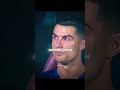 ronaldo nostalgic 🥶