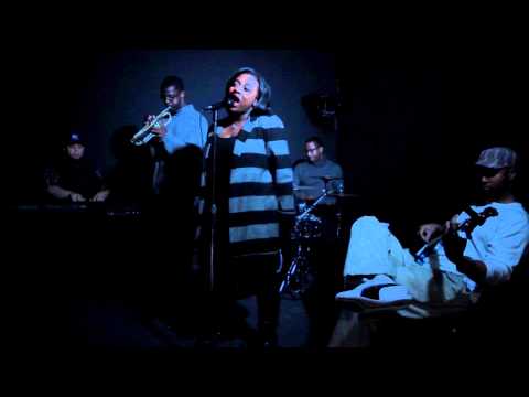 Shades of Jade presents: Free From You