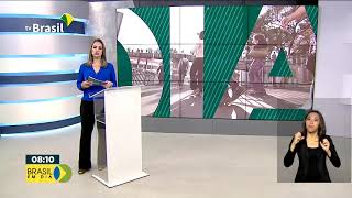 Miniatura do vídeo