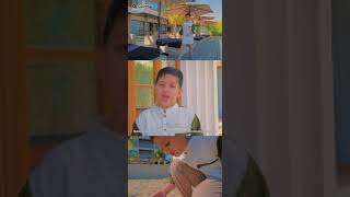 Download lagu sholawat sholatun versi m. Hadi Assegaf mp3
