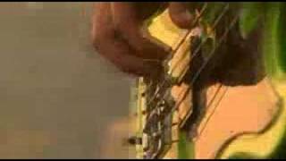 Sportfreunde Stiller - Ich Roque - live rock am ring 2008