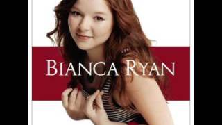 Bianca Ryan-Why couldn&#39;t it be Christmas everyday? Lyrics