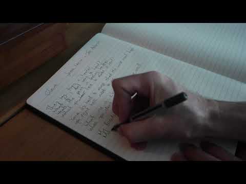 Video thumbnail for Closure