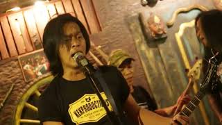 Download lagu EXO KADAL feat BAYU VANA mp3 Download lagu EXO KADAL feat BAYU VANA mp3