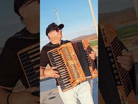 ponto turístico, minha Cidade. Solonópole Ceará.