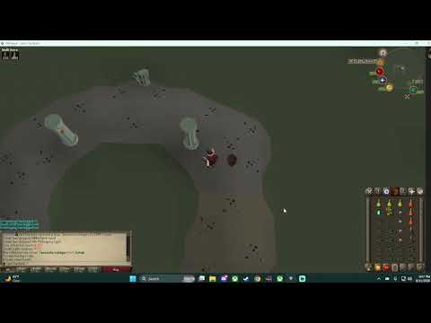 PK Honor video thumbnail