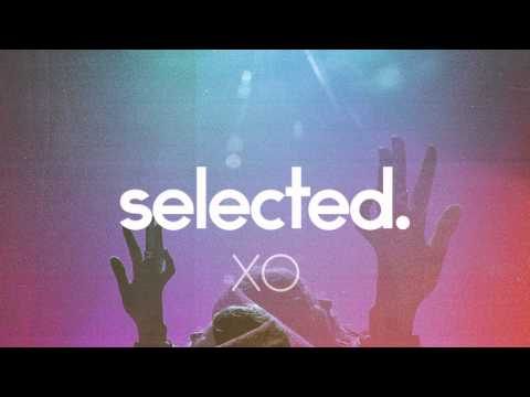 Keys N Krates - Save Me (feat. Katy B)