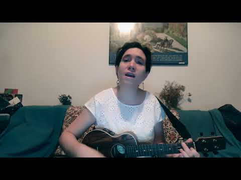 Preparing for the High holidays: Achot Ketana