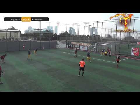 Gol Videosu