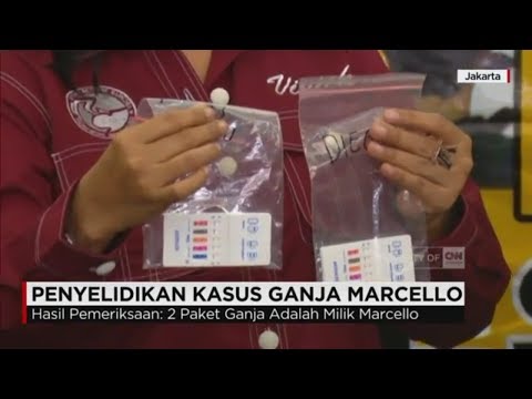 Pijat prostatitis, impotensi Bagaimana berperilaku dengan pria dengan impotensi