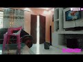 Daily House Cleaning For A Working Mom Messy House Cleaning 2023 Kenya
