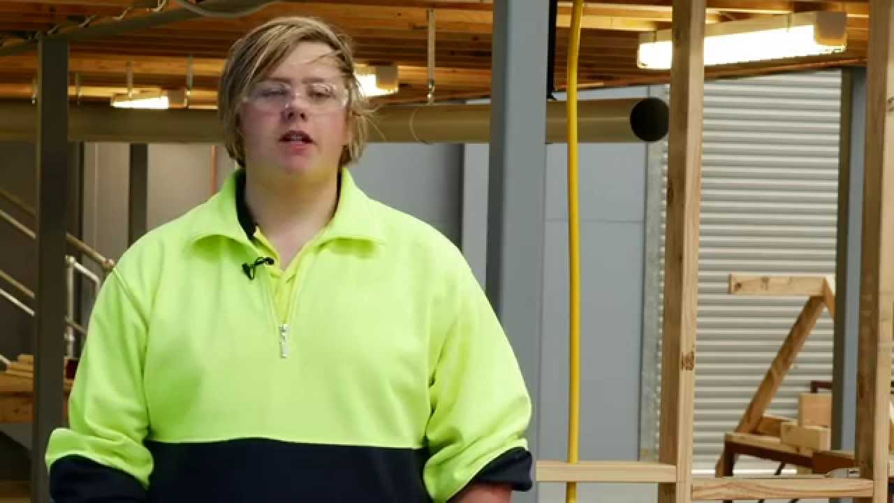 Apprenticeships Group Australia (AGA) Registered Training Organisation