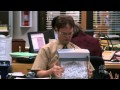 The Office US Full Intro And Theme Song HD