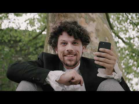hublz - KULTUR NEU ENTDECKEN
