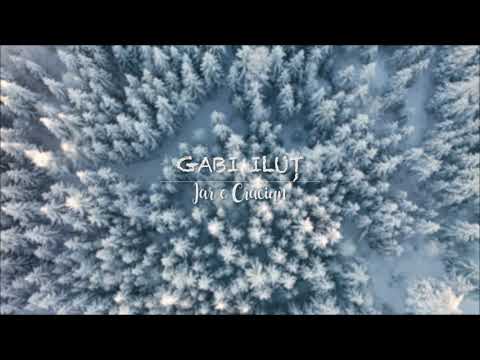 Iar e Crăciun - Gabi Ilut